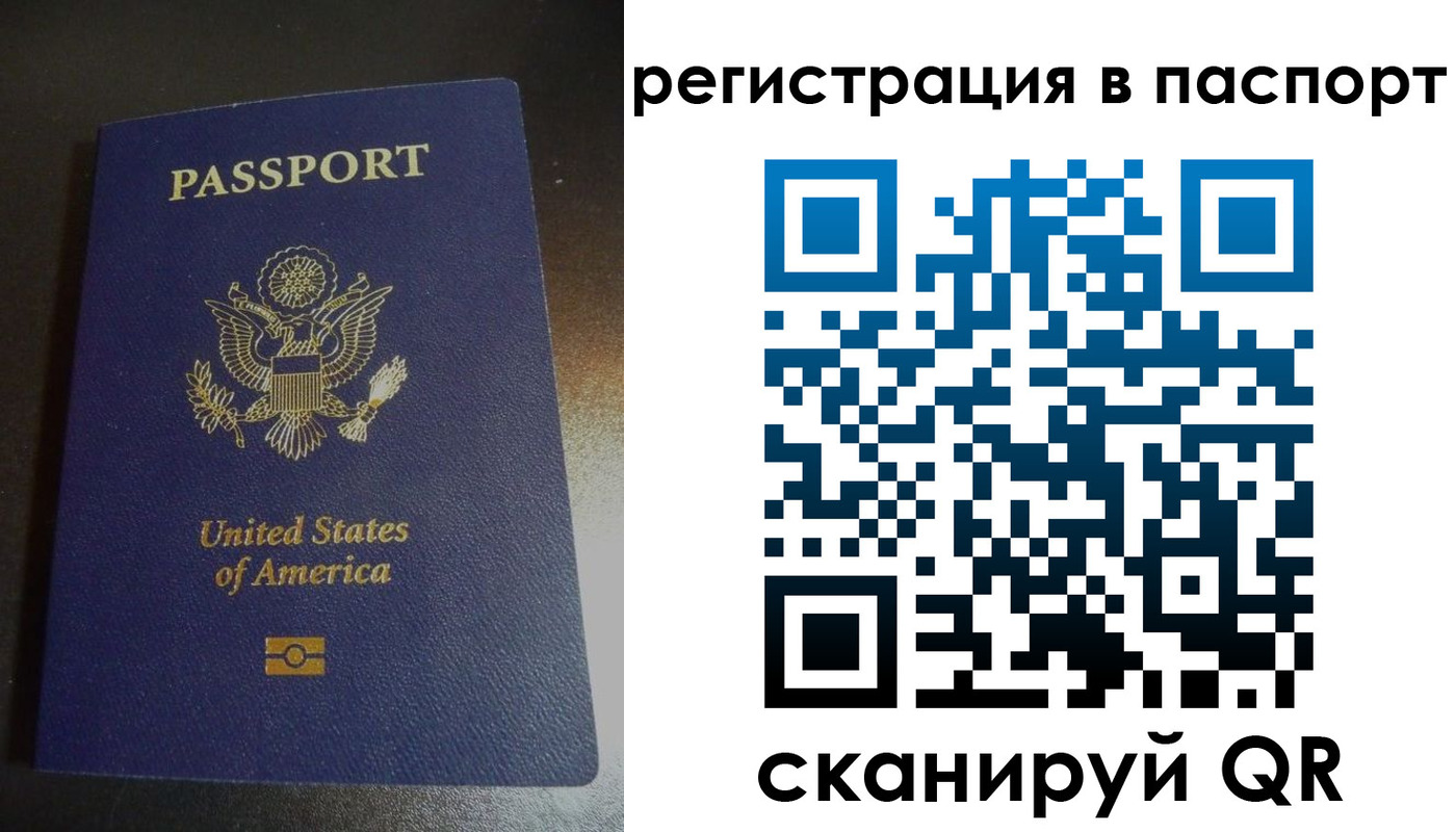 прописка для школы в Венёве